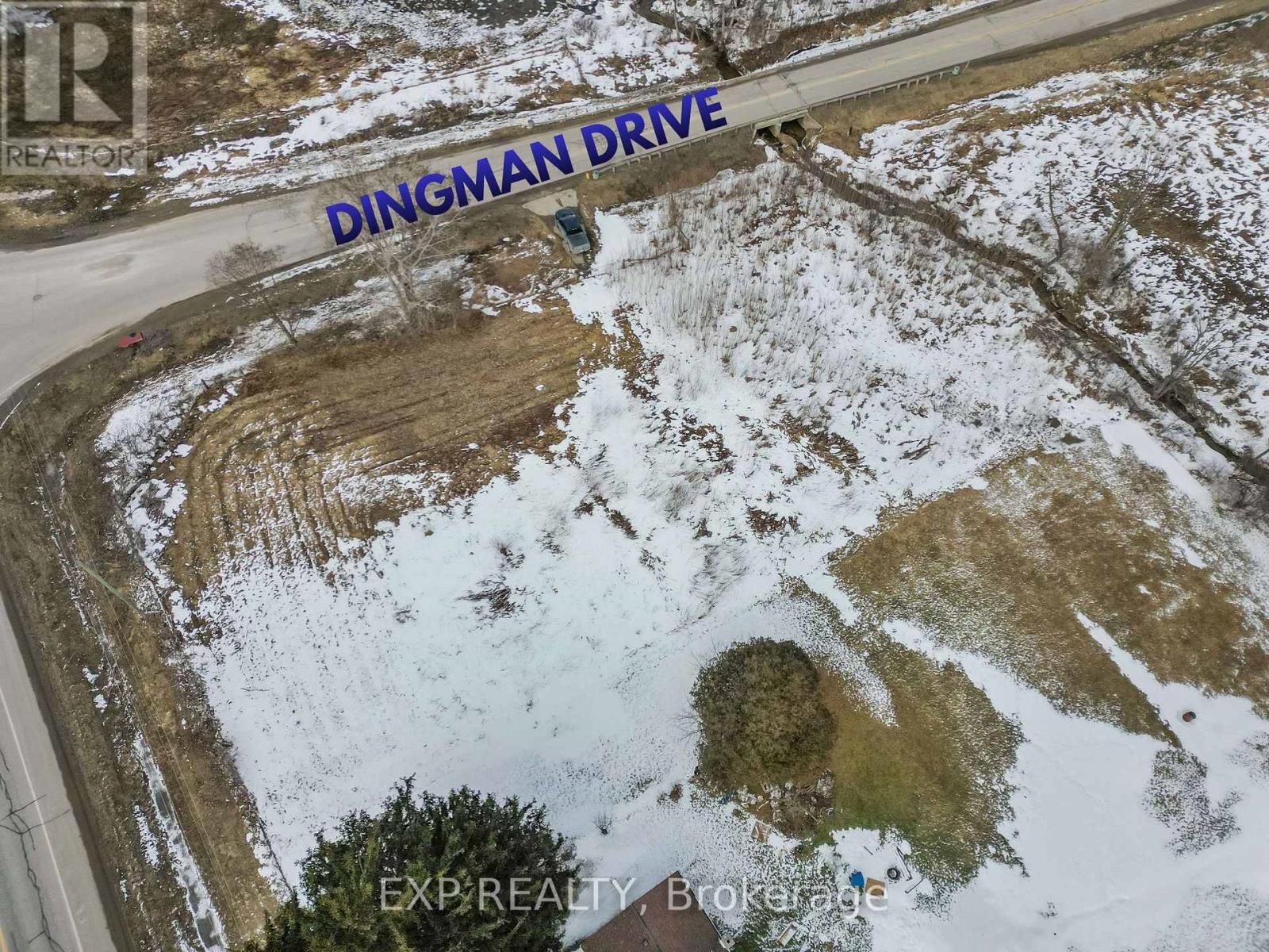 Lot 24 Dingman Drive, London South, Ontario  N6L 1H4 - Photo 2 - X12835802