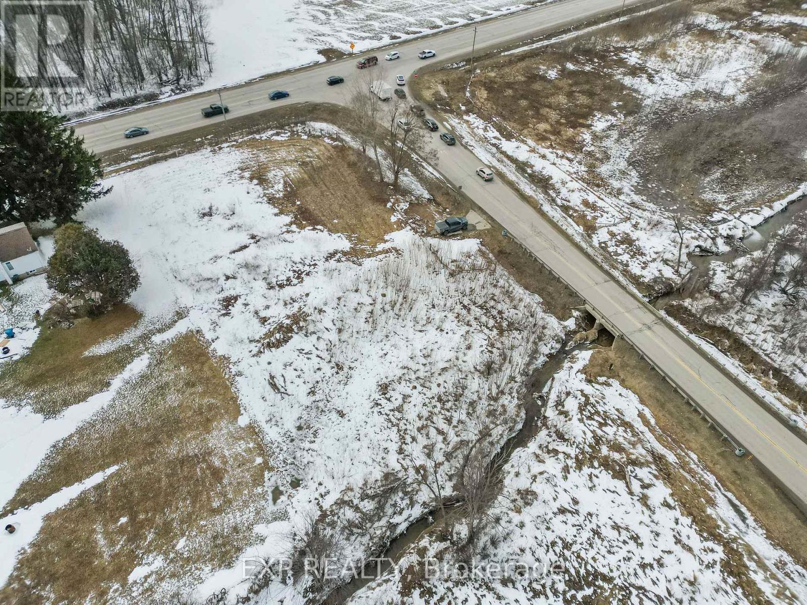 Lot 24 Dingman Drive, London South, Ontario  N6L 1H4 - Photo 4 - X12835802