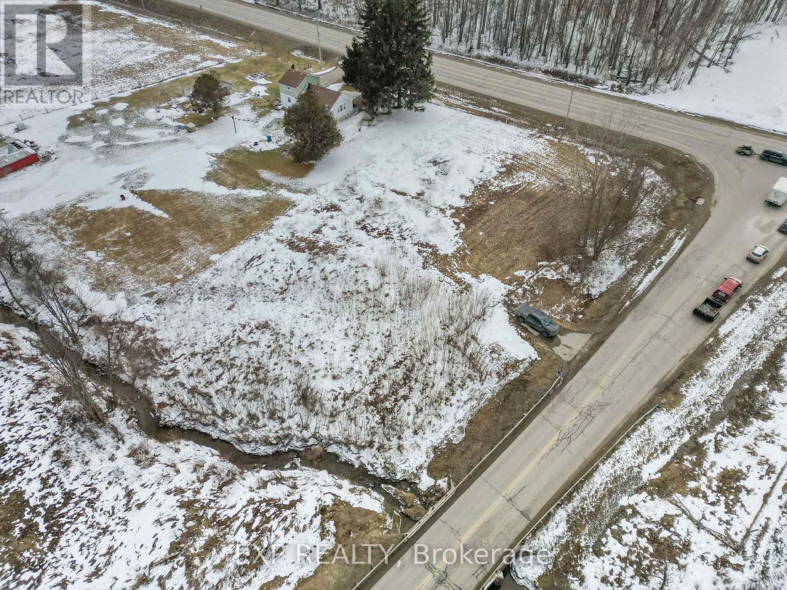 Lot 24 Dingman Drive, London South, Ontario  N6L 1H4 - Photo 5 - X12835802