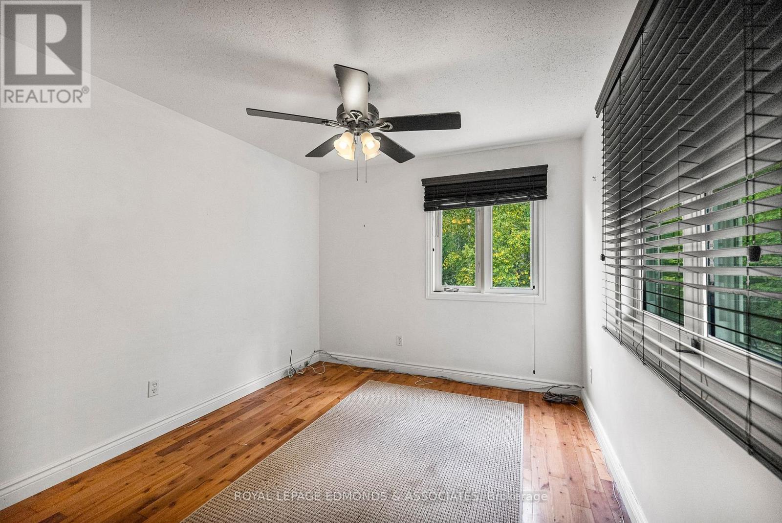 1095 Mountainview Drive, Laurentian Valley, Ontario  K8A 8E3 - Photo 28 - X12835588