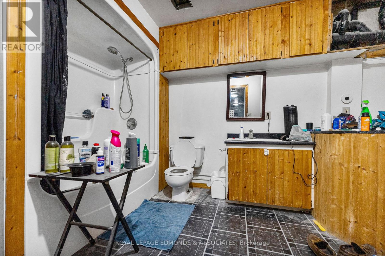 1095 Mountainview Drive, Laurentian Valley, Ontario  K8A 8E3 - Photo 30 - X12835588