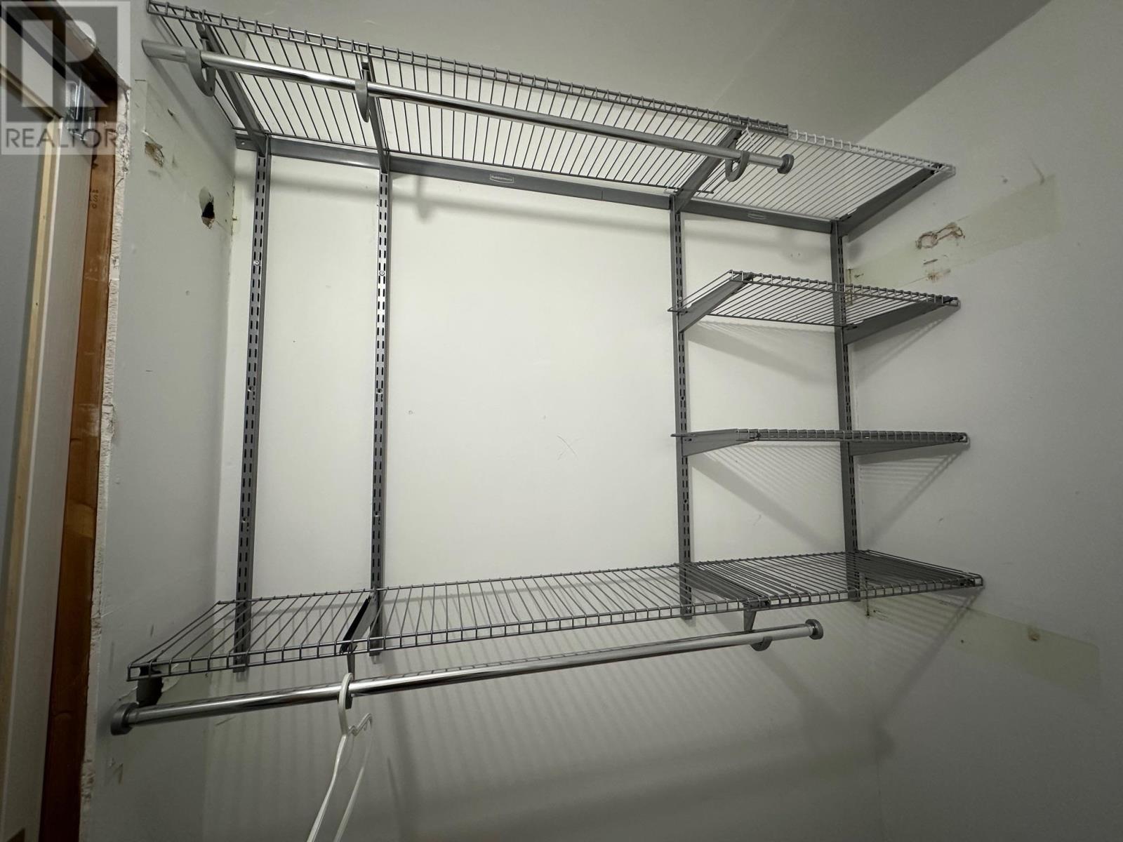 113 Centennial Dr, Schreiber, Ontario  P0T 2S0 - Photo 20 - TB253433