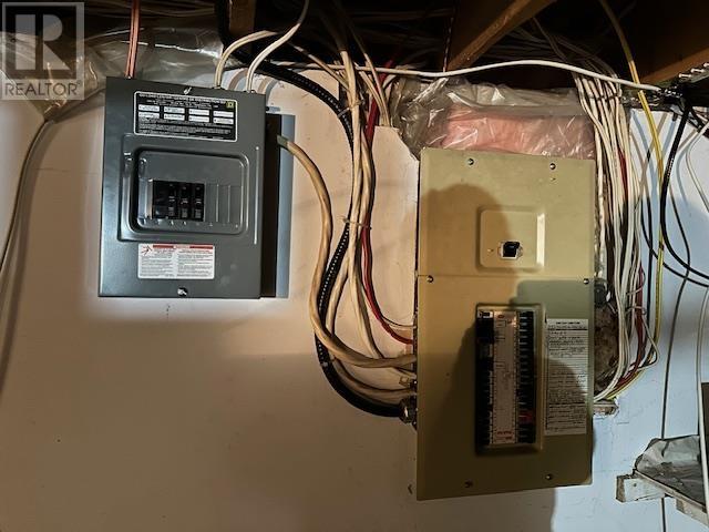 113 Centennial Dr, Schreiber, Ontario  P0T 2S0 - Photo 49 - TB253433