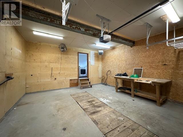 113 Centennial Dr, Schreiber, Ontario  P0T 2S0 - Photo 47 - TB253433