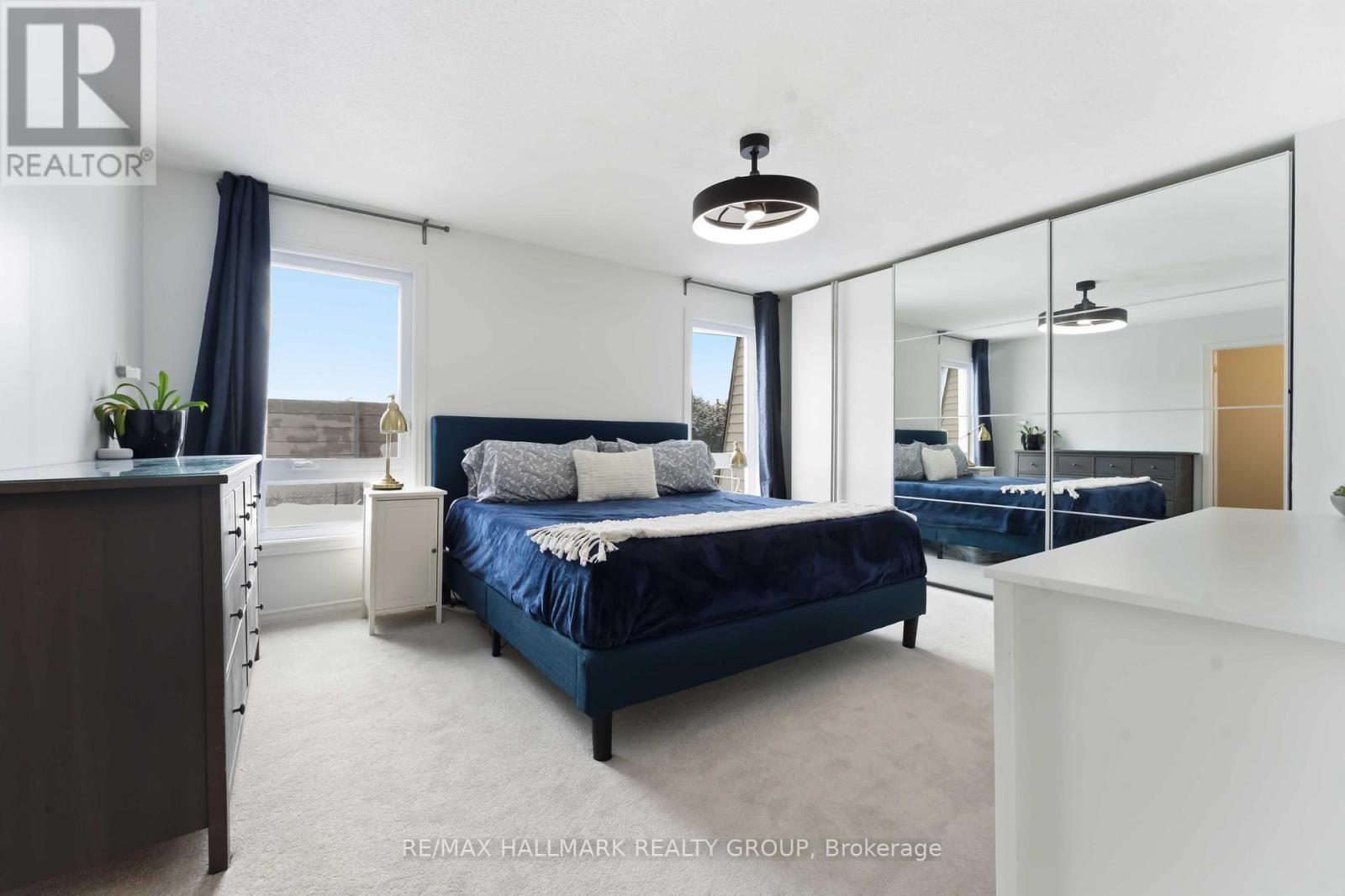 1091 Burgundy Lane, Ottawa, Ontario  K1C 2M9 - Photo 20 - X12835610