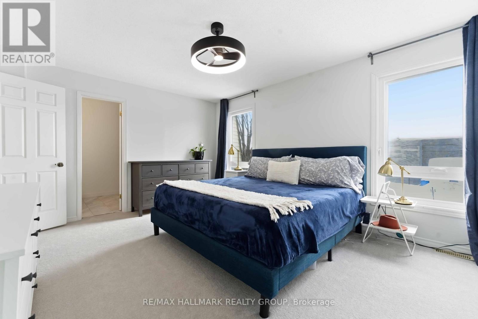 1091 Burgundy Lane, Ottawa, Ontario  K1C 2M9 - Photo 21 - X12835610