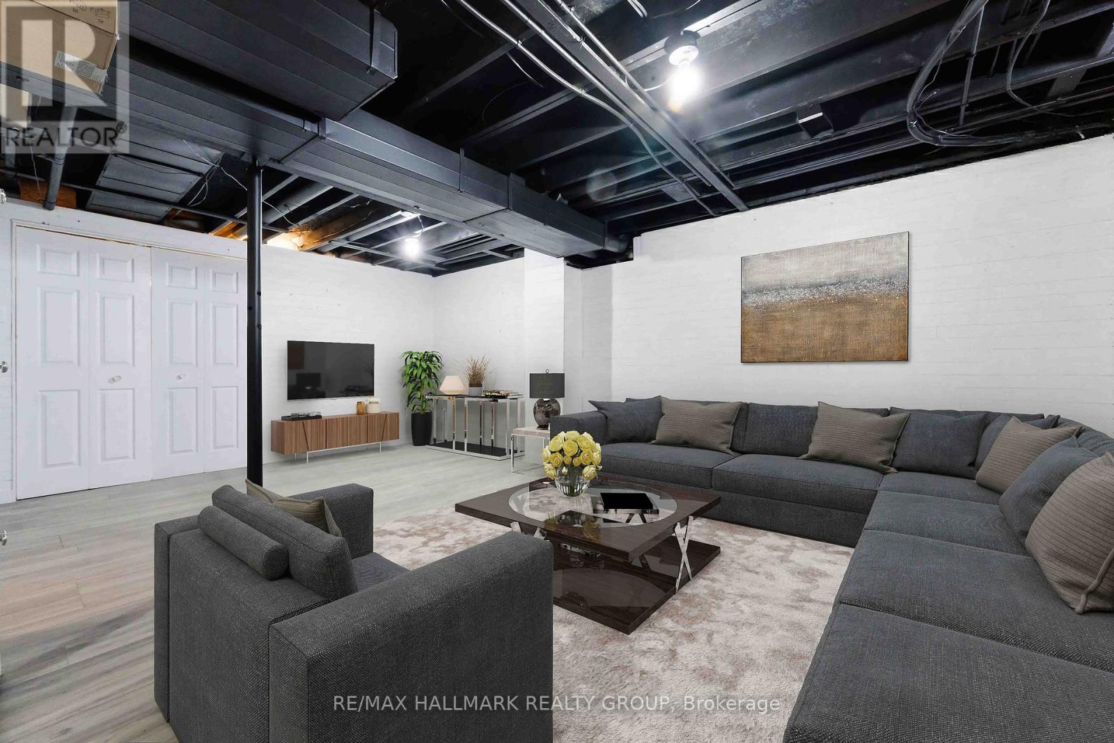 1091 Burgundy Lane, Ottawa, Ontario  K1C 2M9 - Photo 29 - X12835610