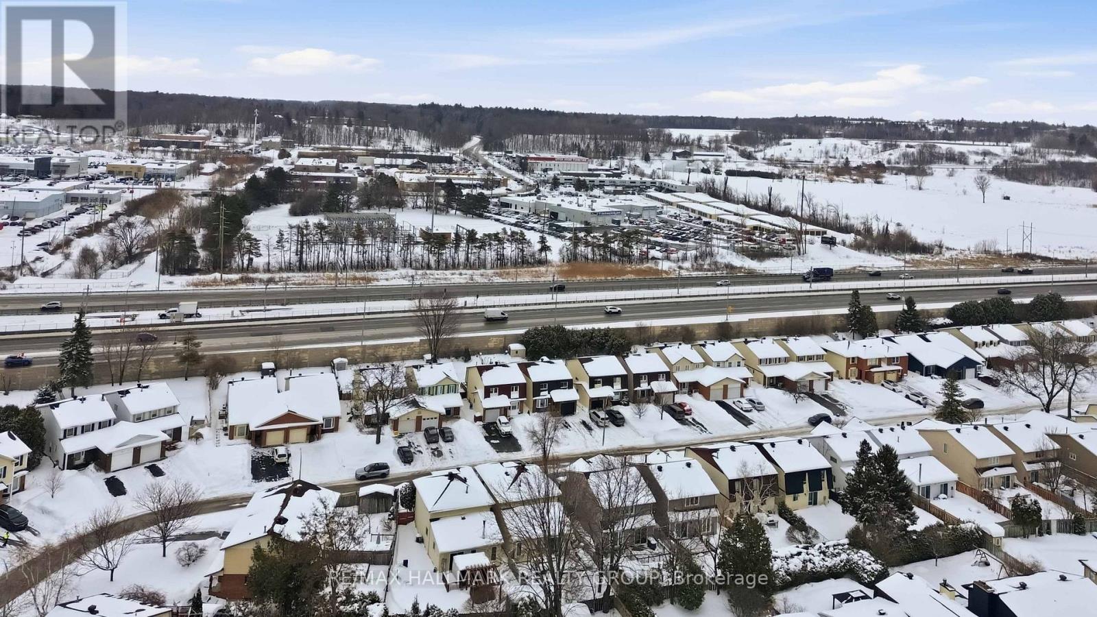 1091 Burgundy Lane, Ottawa, Ontario  K1C 2M9 - Photo 35 - X12835610