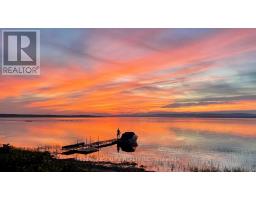 4098 ARMITAGE AVENUE, Ottawa, Ontario