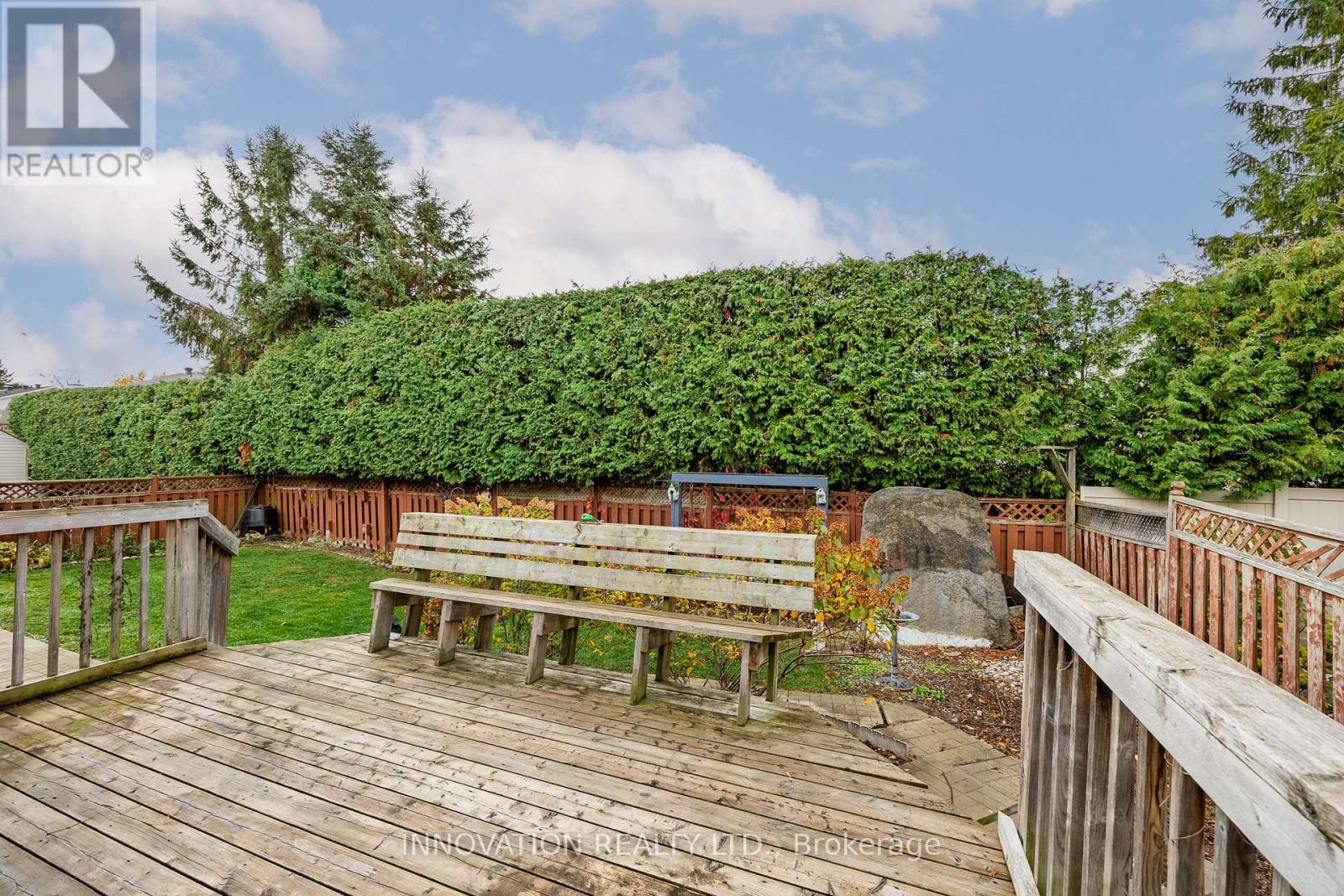 30 Randall James Drive, Ottawa, Ontario  K2S 1M4 - Photo 10 - X12835756