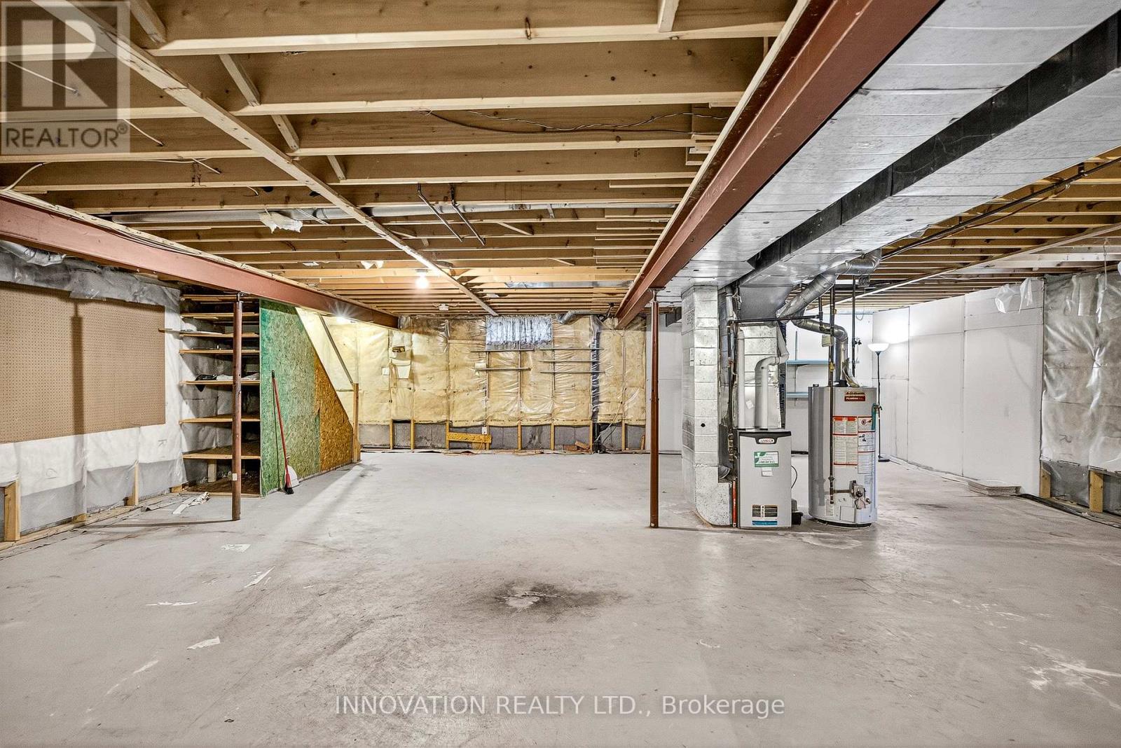 30 Randall James Drive, Ottawa, Ontario  K2S 1M4 - Photo 12 - X12835756