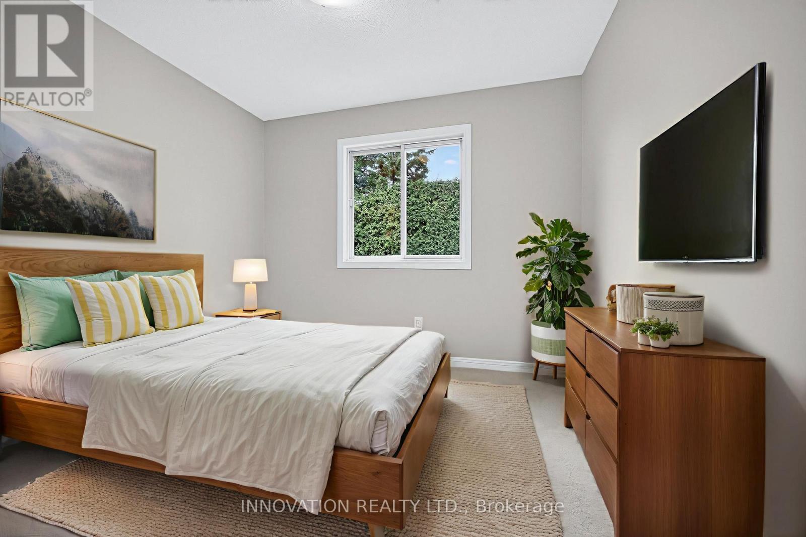 30 Randall James Drive, Ottawa, Ontario  K2S 1M4 - Photo 16 - X12835756