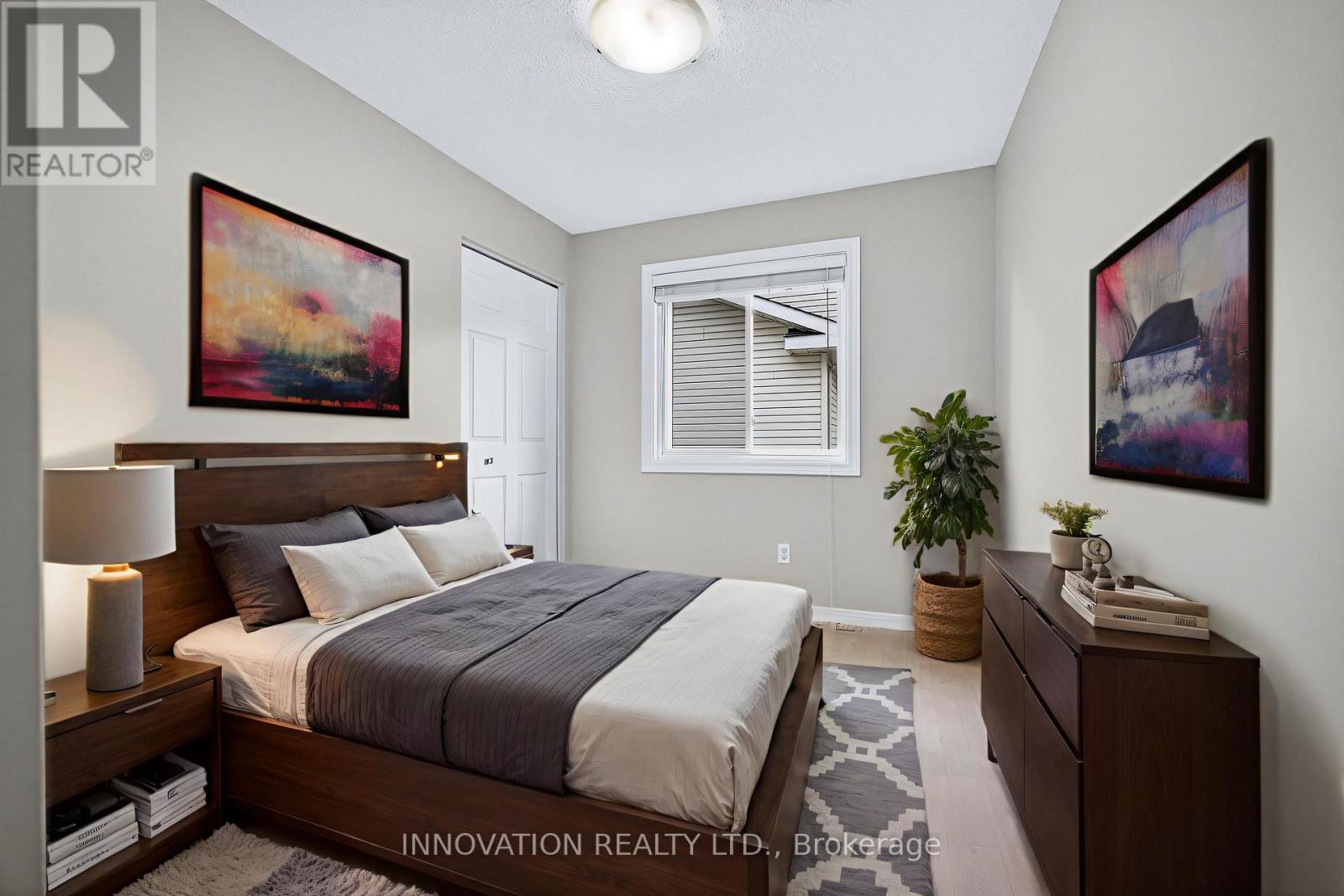 30 Randall James Drive, Ottawa, Ontario  K2S 1M4 - Photo 17 - X12835756