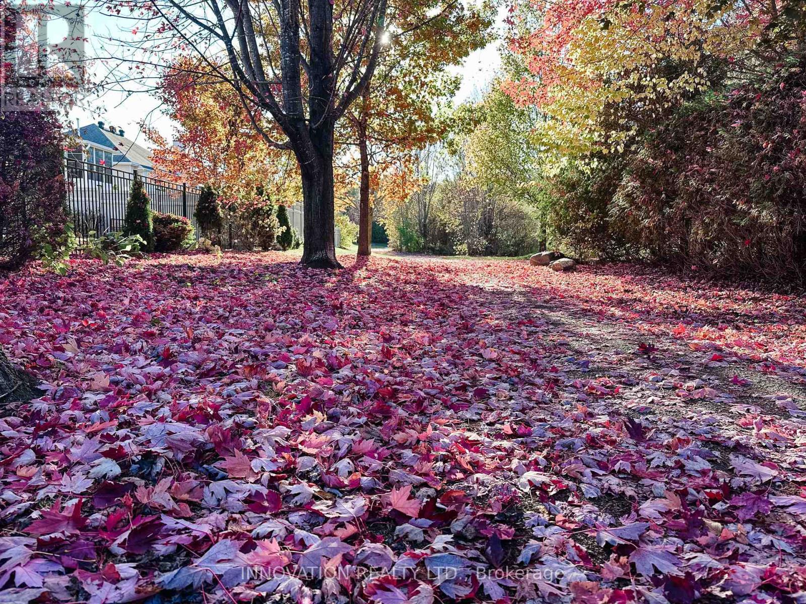 30 Randall James Drive, Ottawa, Ontario  K2S 1M4 - Photo 21 - X12835756