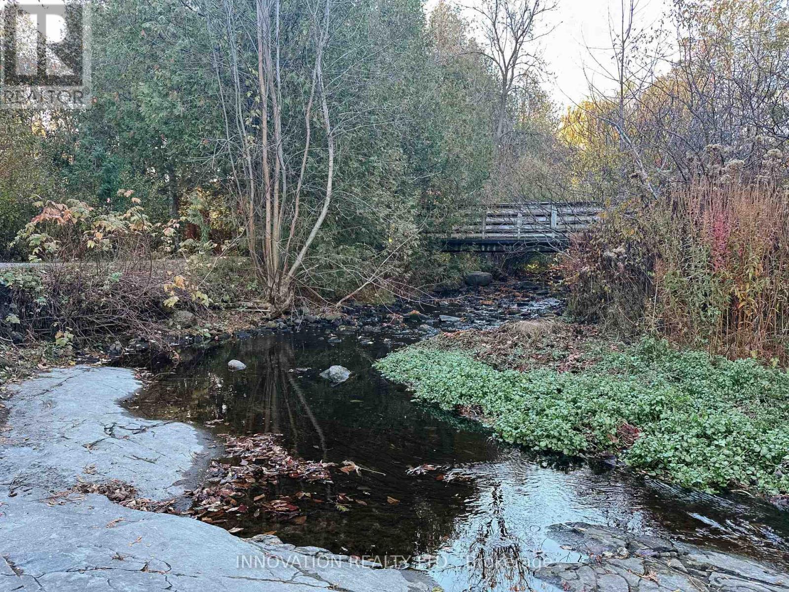 30 Randall James Drive, Ottawa, Ontario  K2S 1M4 - Photo 24 - X12835756