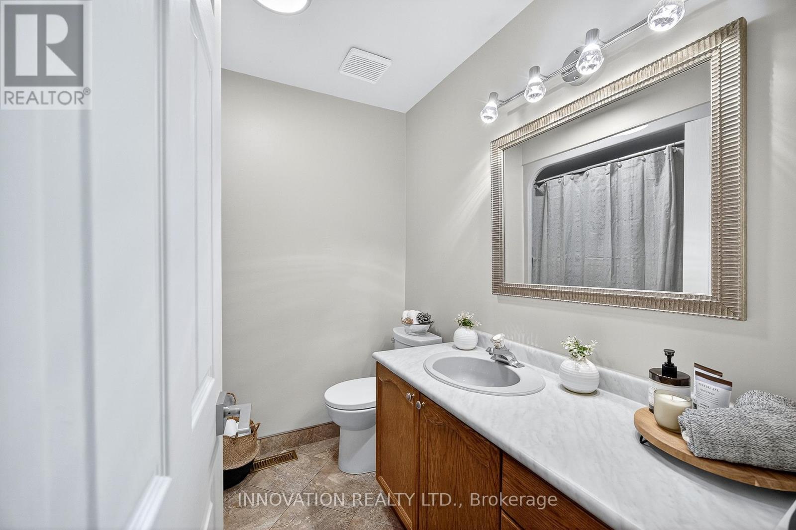 30 Randall James Drive, Ottawa, Ontario  K2S 1M4 - Photo 7 - X12835756