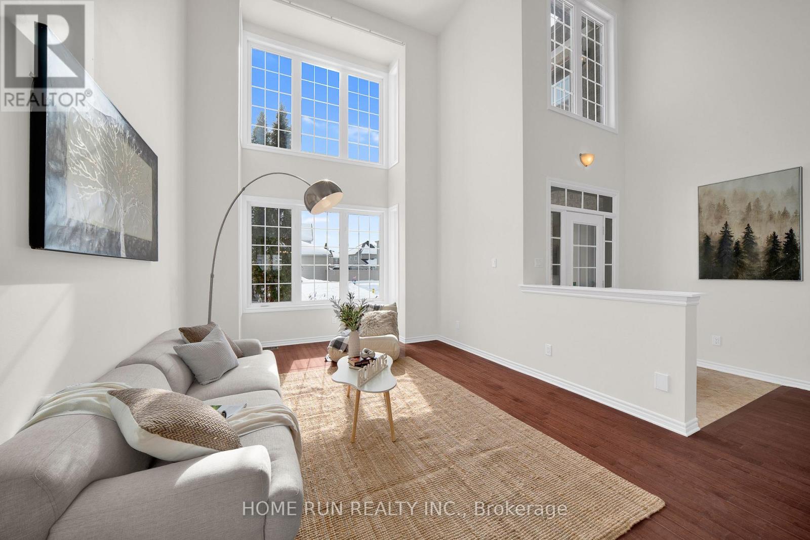 531 Bretby Crescent, Ottawa, Ontario  K2J 5P9 - Photo 13 - X12835798