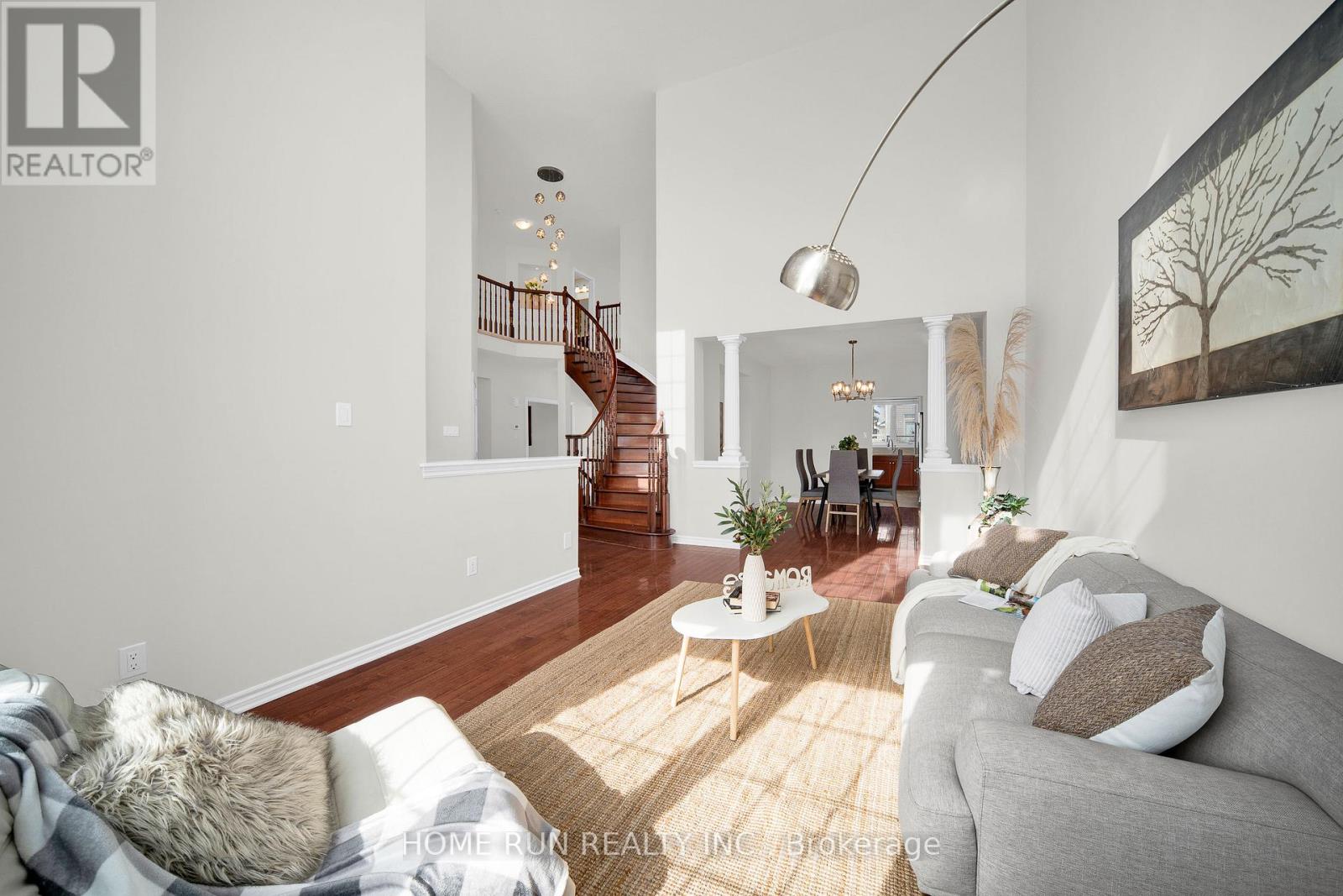 531 Bretby Crescent, Ottawa, Ontario  K2J 5P9 - Photo 15 - X12835798