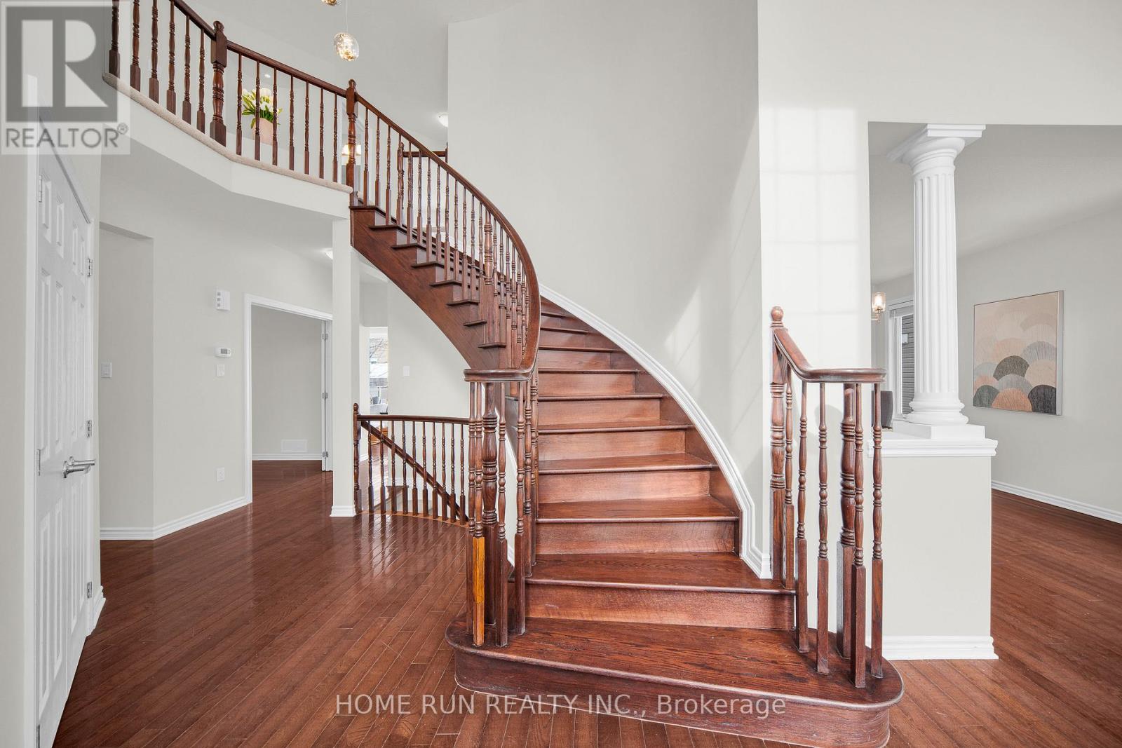 531 Bretby Crescent, Ottawa, Ontario  K2J 5P9 - Photo 16 - X12835798