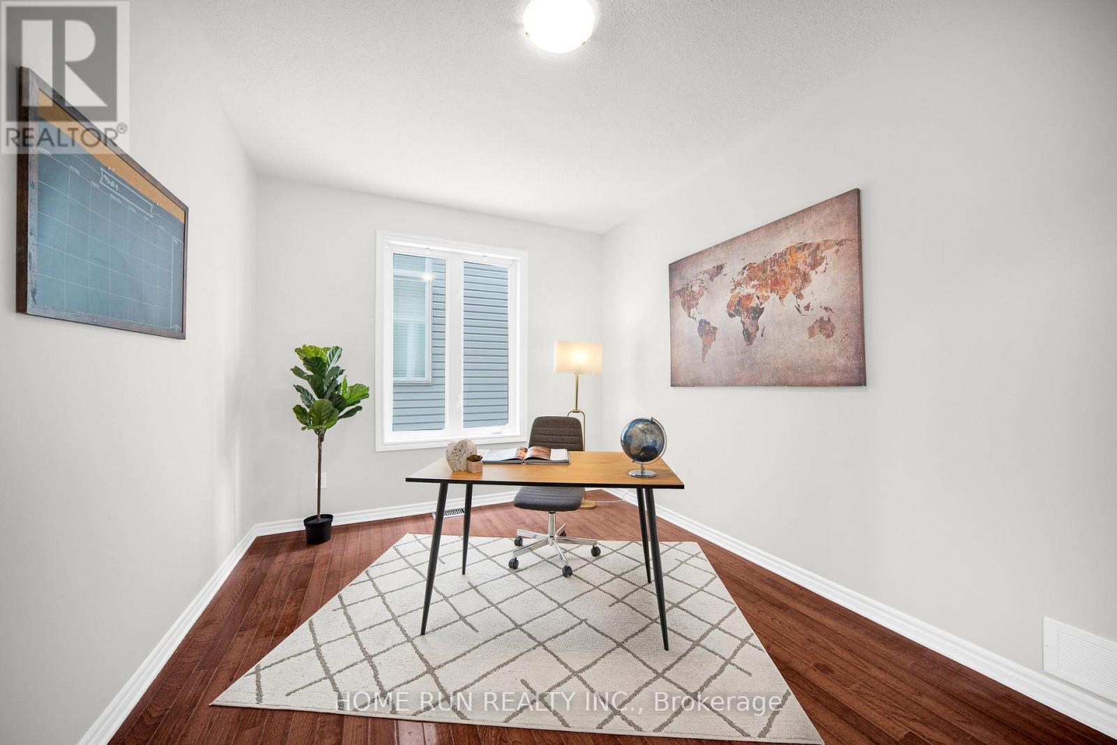 531 Bretby Crescent, Ottawa, Ontario  K2J 5P9 - Photo 17 - X12835798