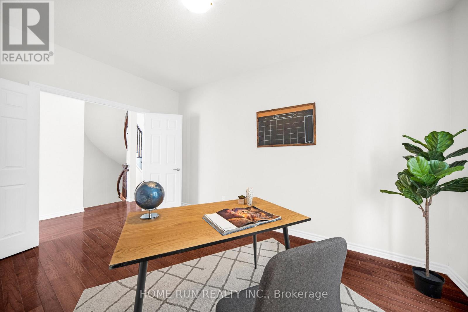 531 Bretby Crescent, Ottawa, Ontario  K2J 5P9 - Photo 18 - X12835798