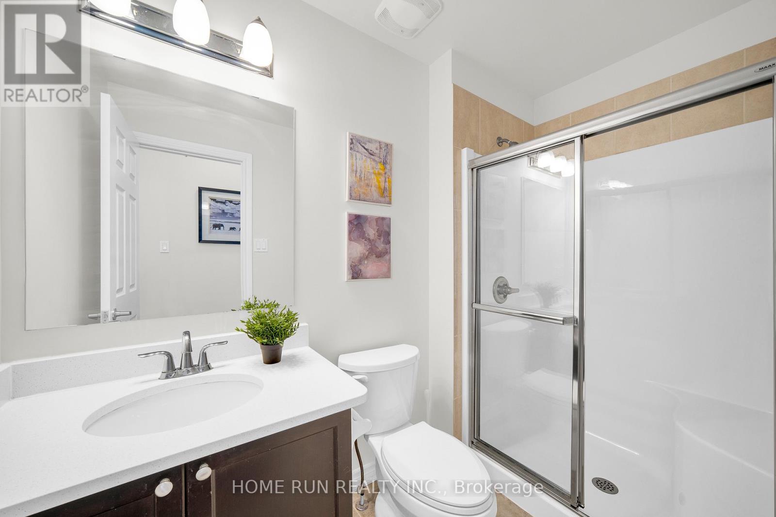 531 Bretby Crescent, Ottawa, Ontario  K2J 5P9 - Photo 19 - X12835798