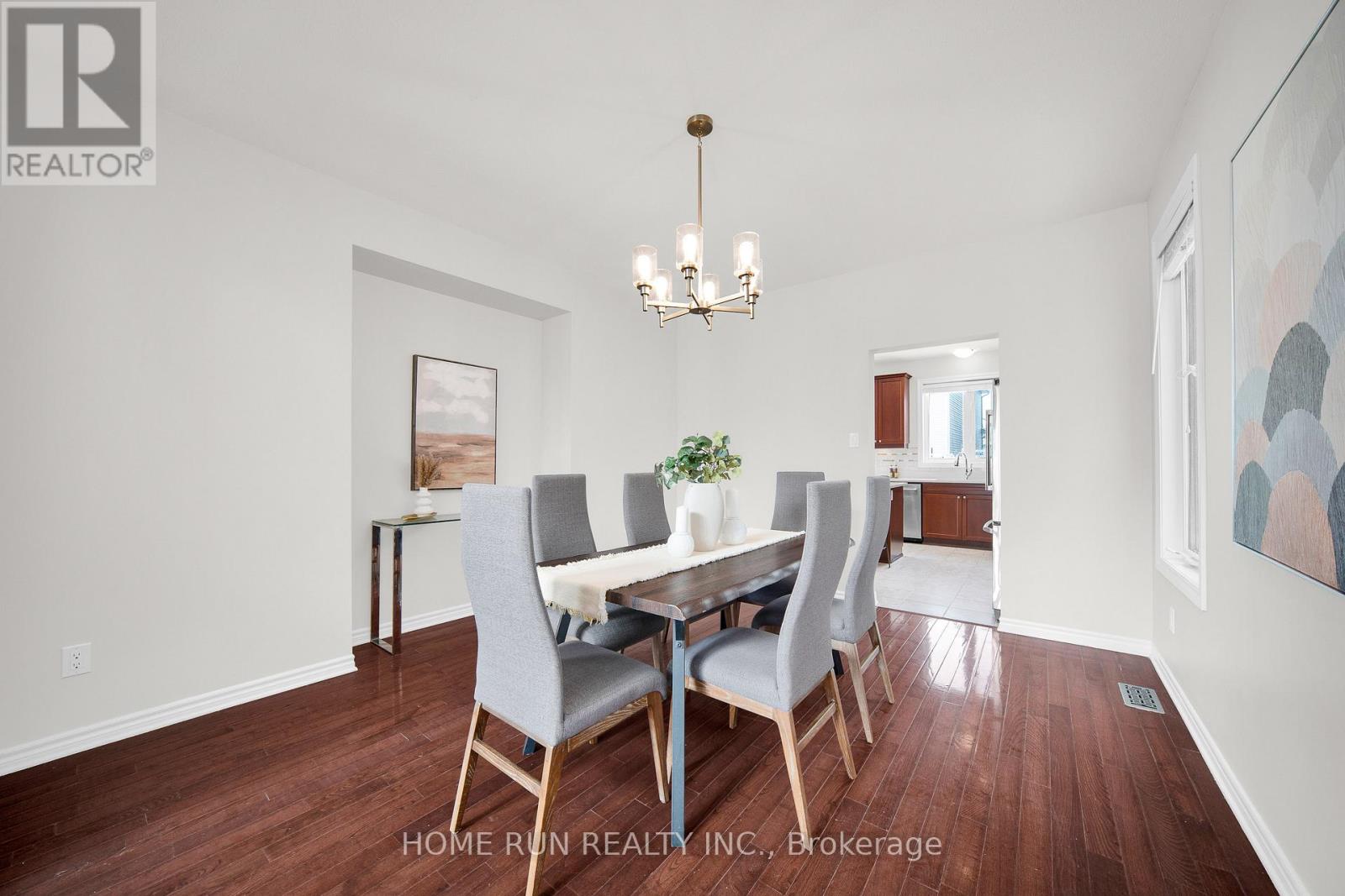 531 Bretby Crescent, Ottawa, Ontario  K2J 5P9 - Photo 20 - X12835798