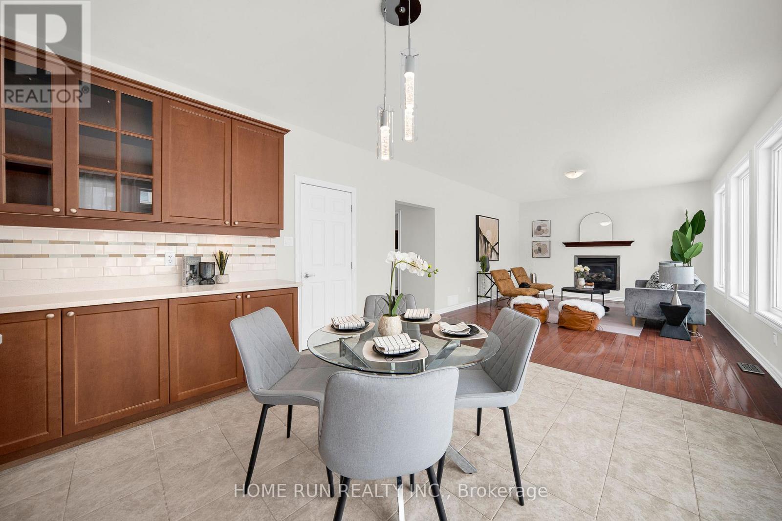 531 Bretby Crescent, Ottawa, Ontario  K2J 5P9 - Photo 26 - X12835798