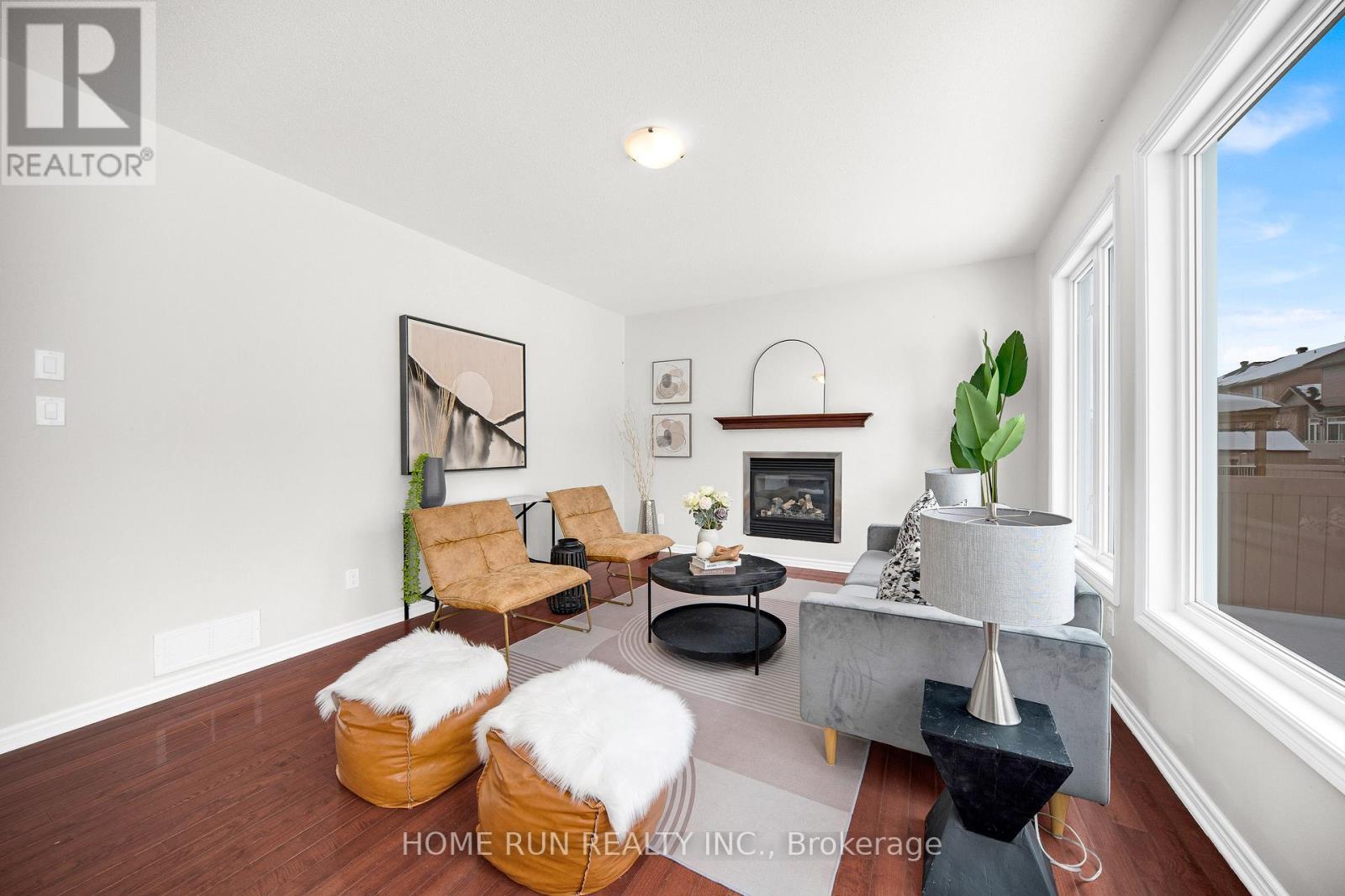 531 Bretby Crescent, Ottawa, Ontario  K2J 5P9 - Photo 29 - X12835798