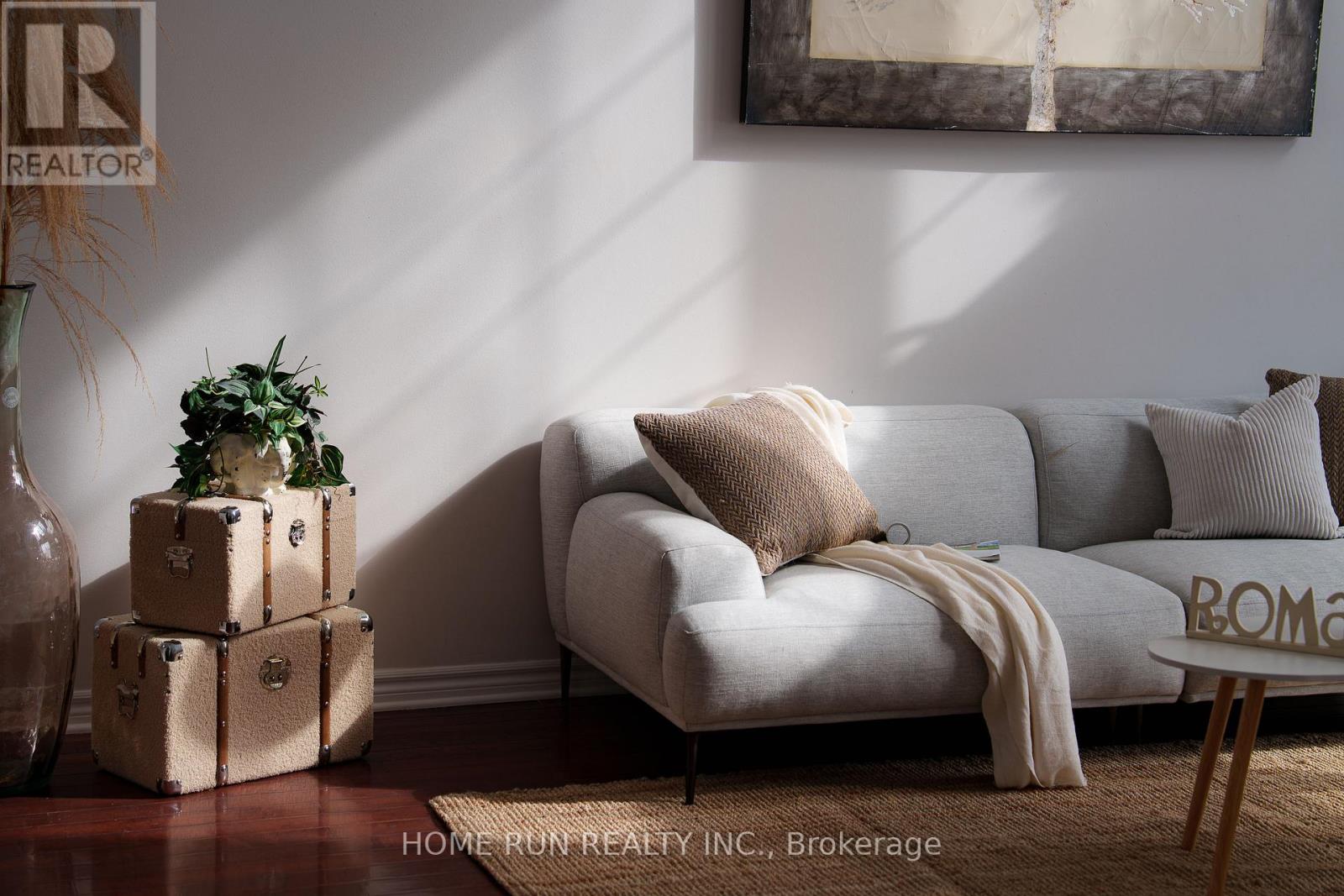 531 Bretby Crescent, Ottawa, Ontario  K2J 5P9 - Photo 3 - X12835798