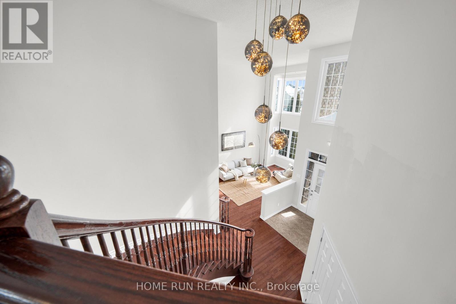 531 Bretby Crescent, Ottawa, Ontario  K2J 5P9 - Photo 31 - X12835798