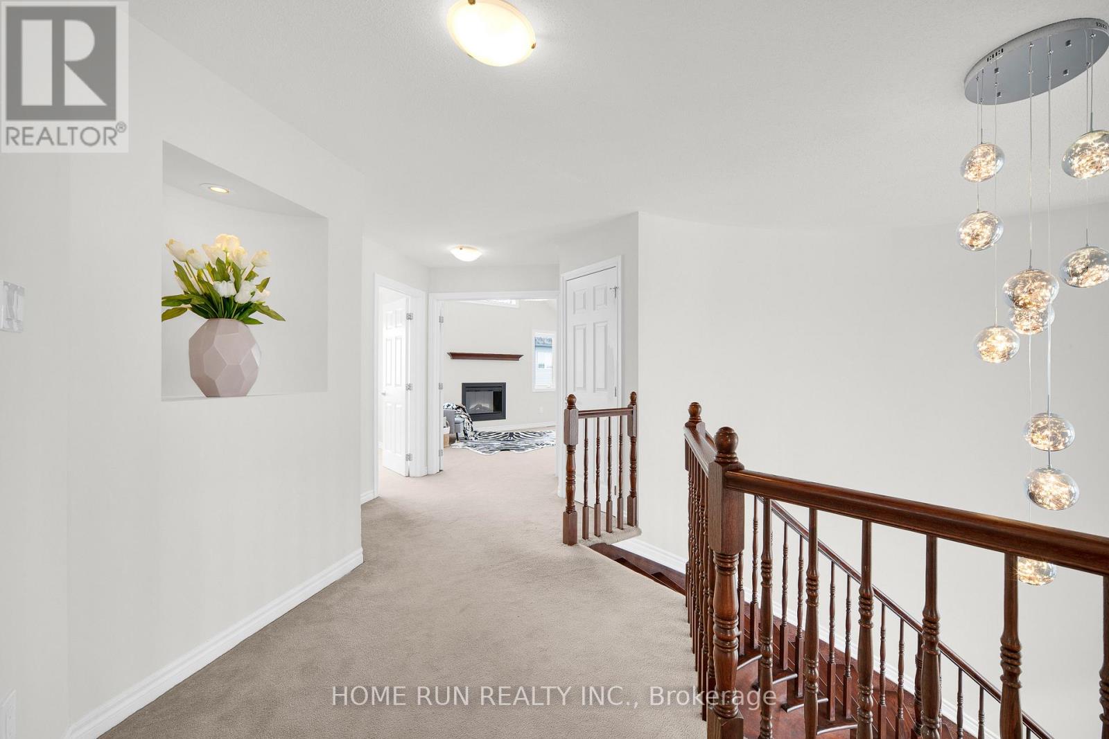 531 Bretby Crescent, Ottawa, Ontario  K2J 5P9 - Photo 32 - X12835798