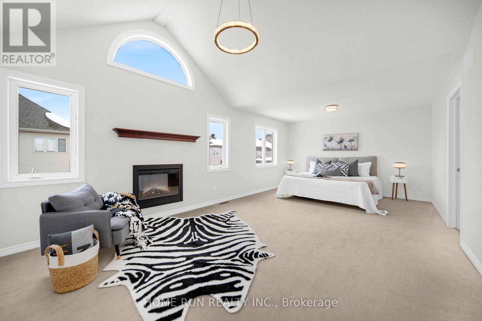 531 Bretby Crescent, Ottawa, Ontario  K2J 5P9 - Photo 33 - X12835798