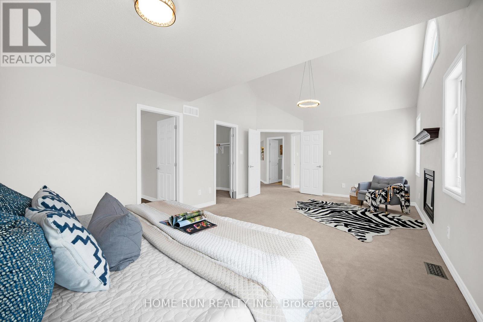 531 Bretby Crescent, Ottawa, Ontario  K2J 5P9 - Photo 34 - X12835798