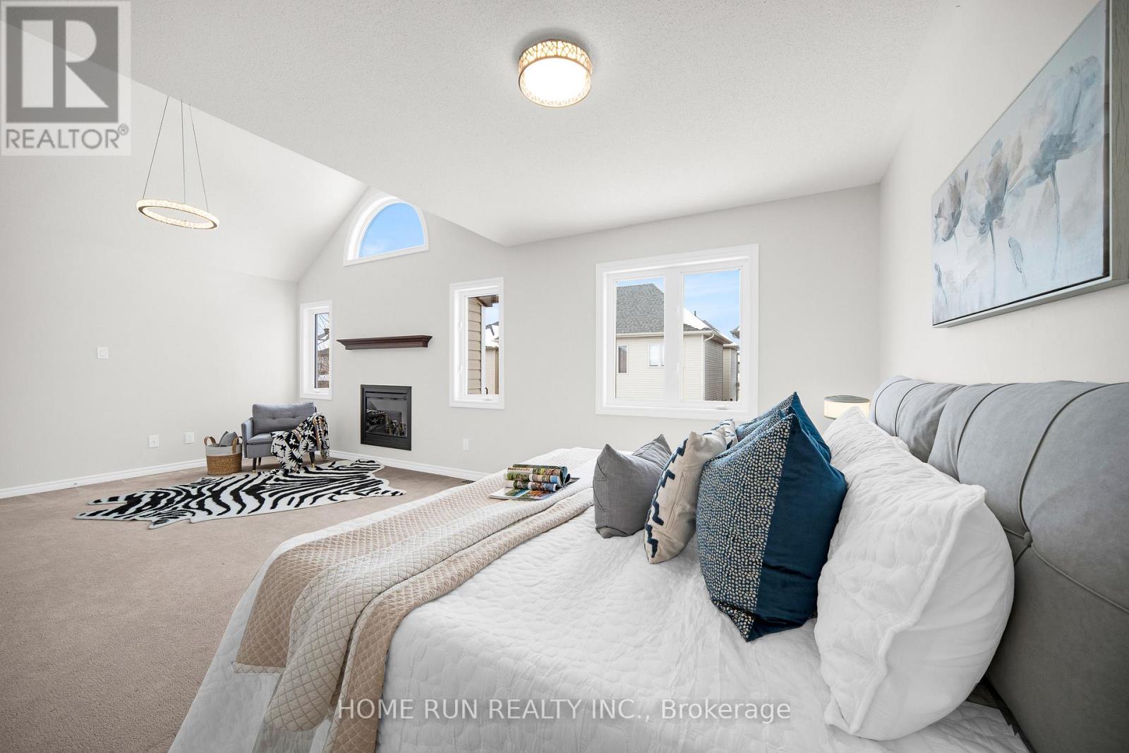 531 Bretby Crescent, Ottawa, Ontario  K2J 5P9 - Photo 35 - X12835798