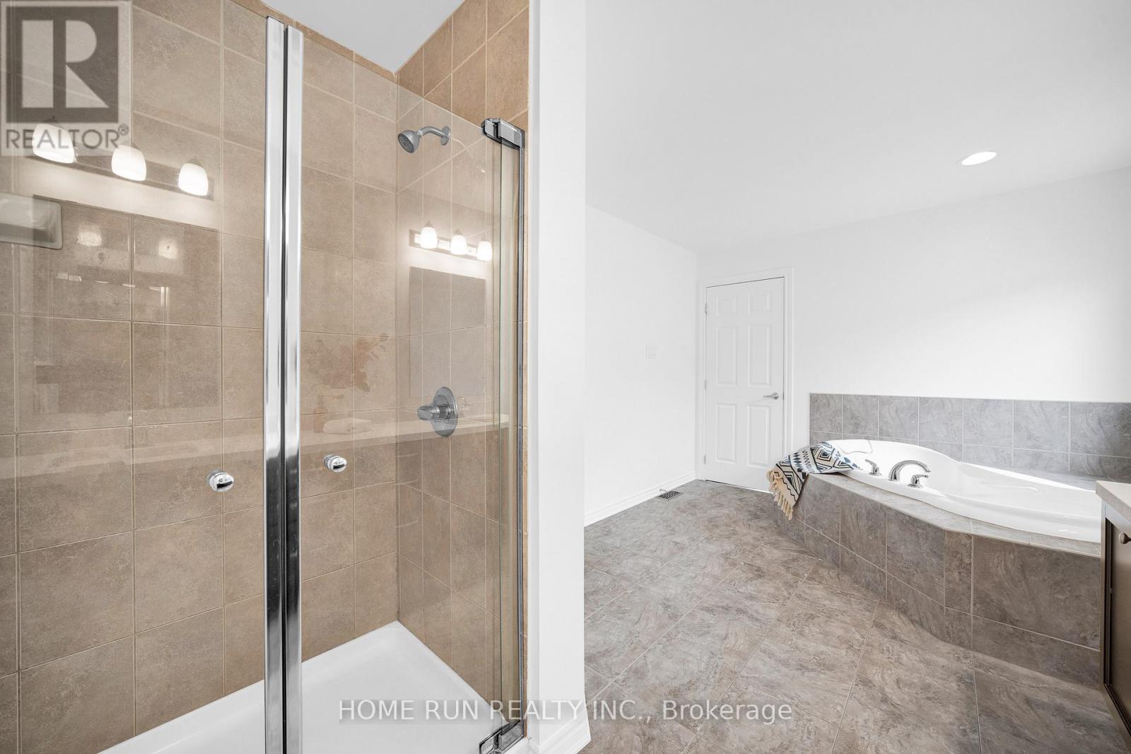 531 Bretby Crescent, Ottawa, Ontario  K2J 5P9 - Photo 37 - X12835798