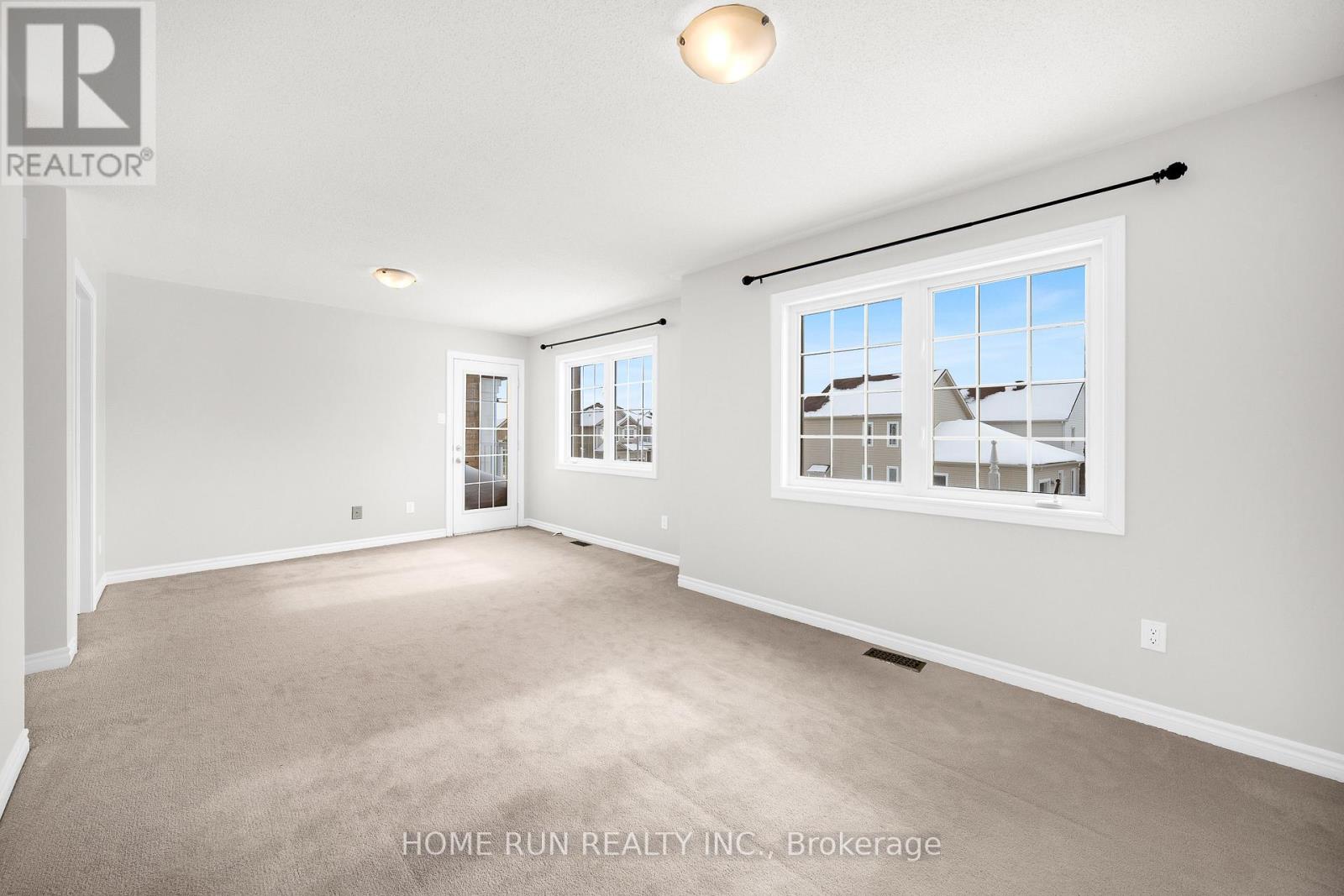 531 Bretby Crescent, Ottawa, Ontario  K2J 5P9 - Photo 38 - X12835798