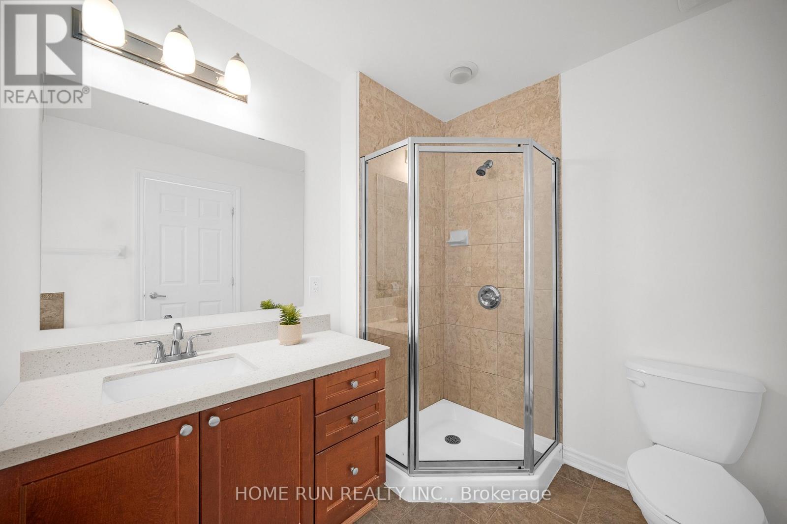 531 Bretby Crescent, Ottawa, Ontario  K2J 5P9 - Photo 41 - X12835798