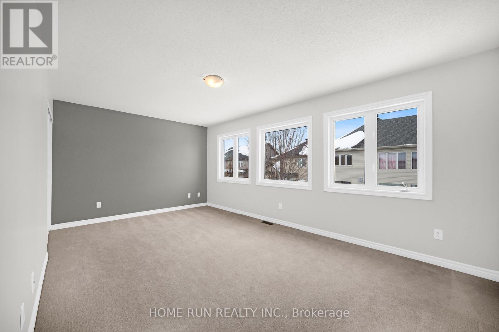 531 Bretby Crescent, Ottawa, Ontario  K2J 5P9 - Photo 42 - X12835798