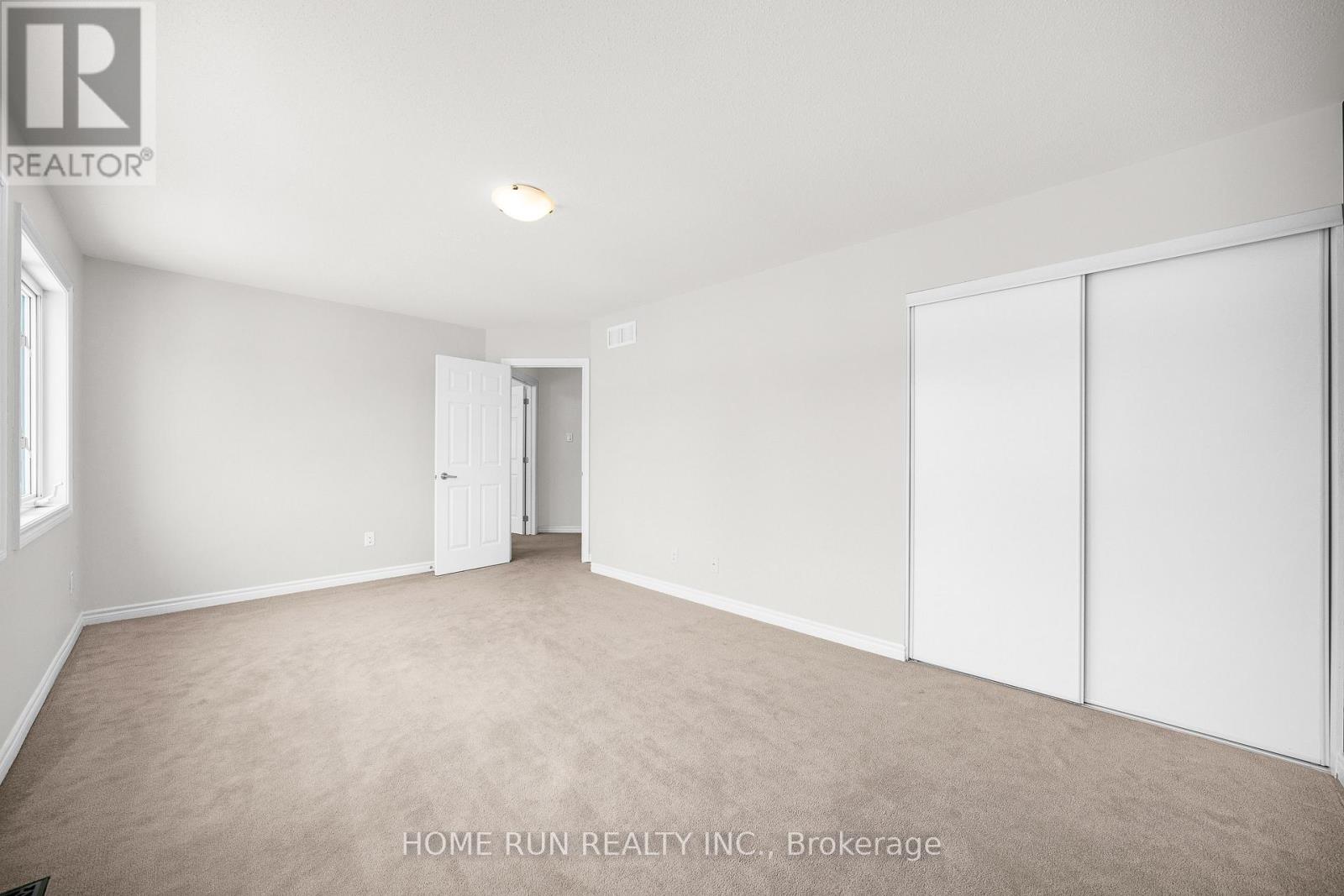 531 Bretby Crescent, Ottawa, Ontario  K2J 5P9 - Photo 43 - X12835798