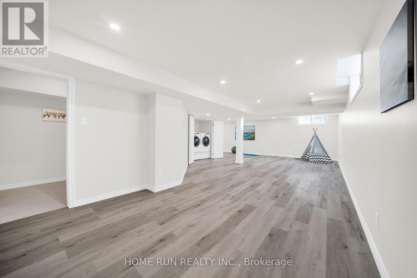 531 Bretby Crescent, Ottawa, Ontario  K2J 5P9 - Photo 47 - X12835798