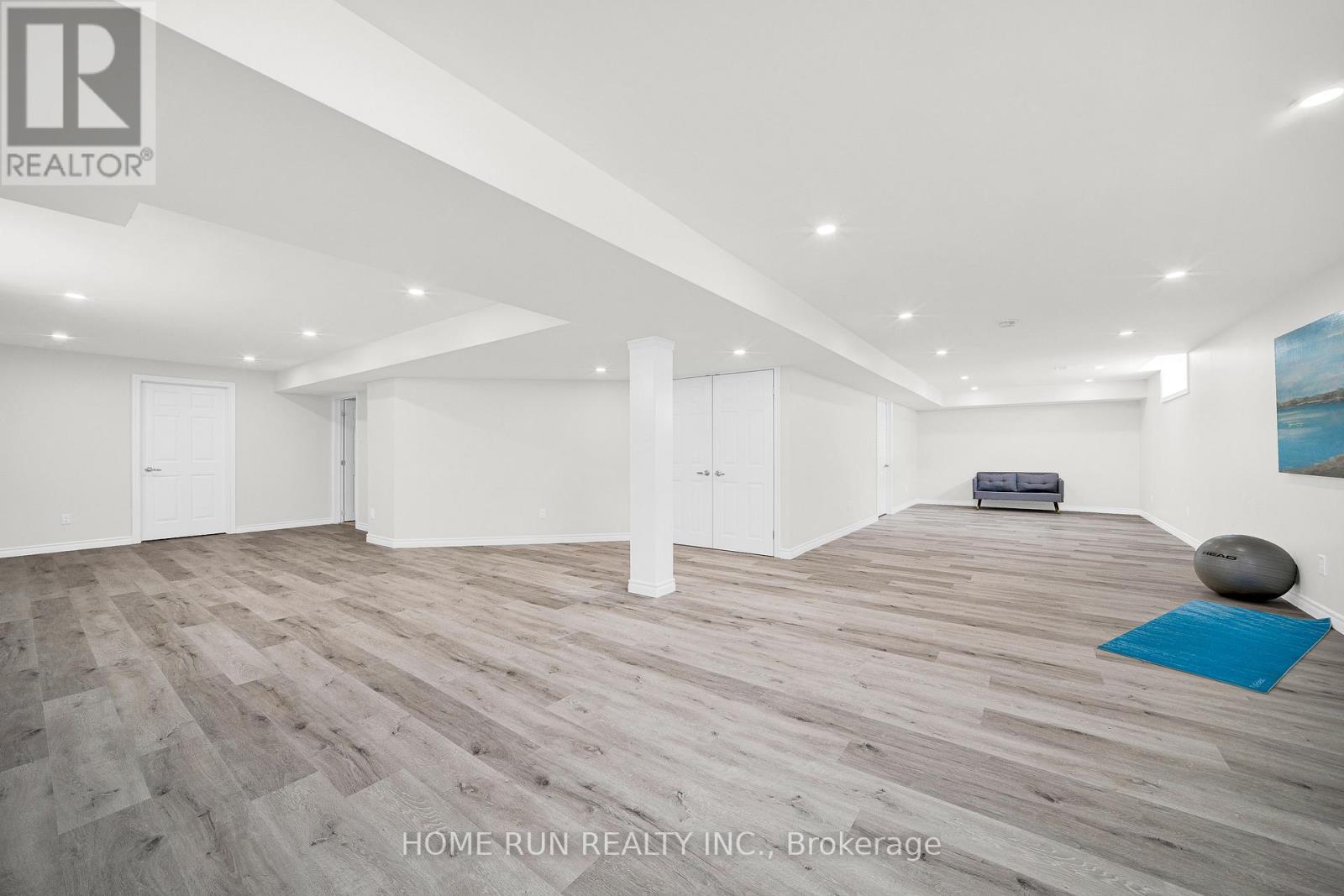 531 Bretby Crescent, Ottawa, Ontario  K2J 5P9 - Photo 48 - X12835798