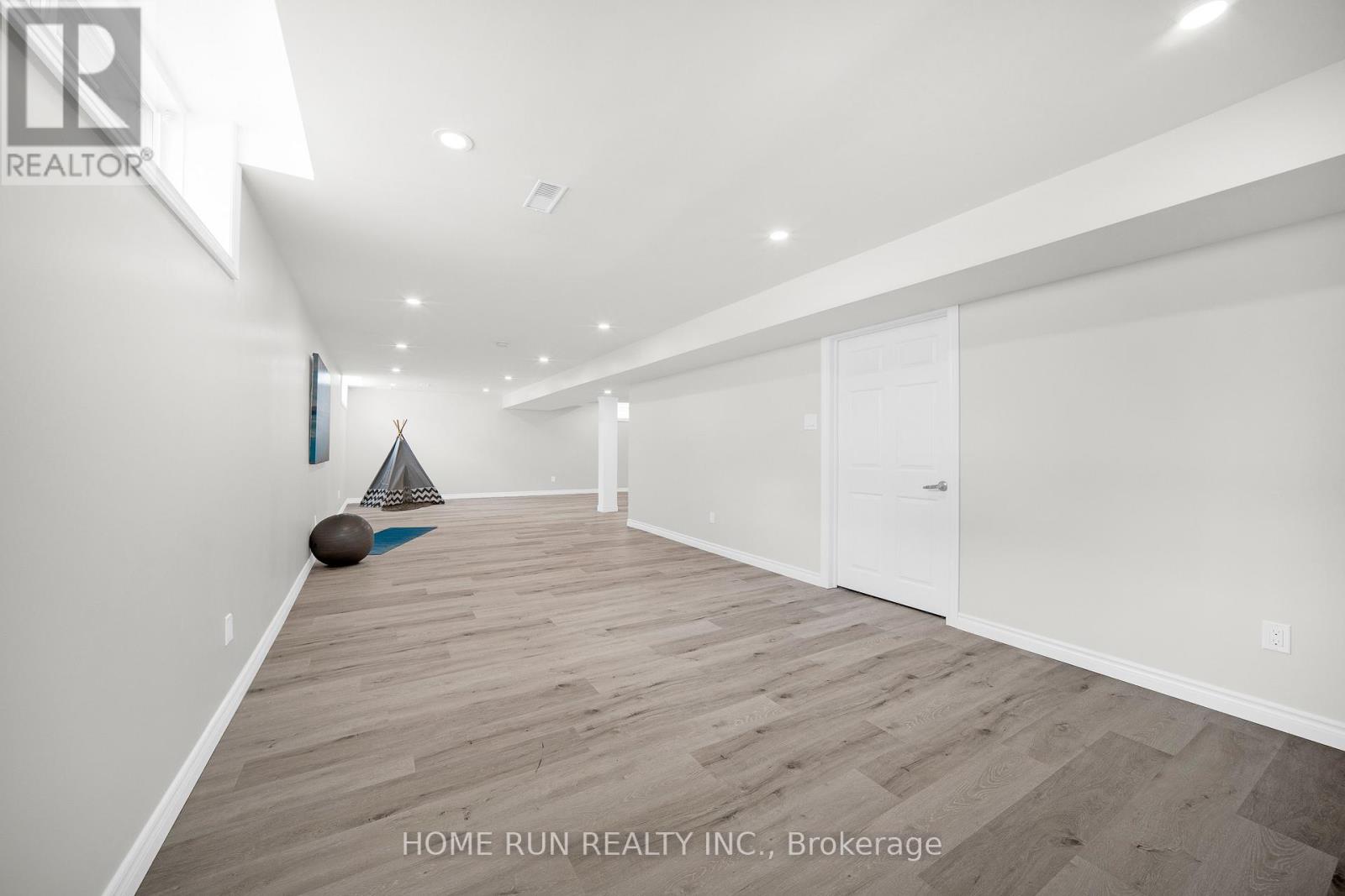 531 Bretby Crescent, Ottawa, Ontario  K2J 5P9 - Photo 49 - X12835798