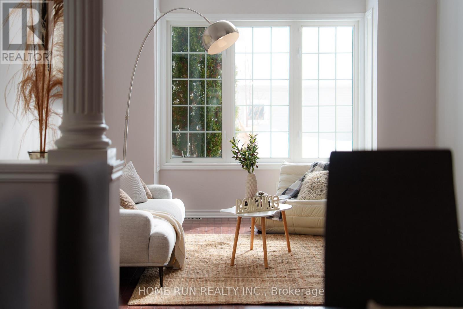 531 Bretby Crescent, Ottawa, Ontario  K2J 5P9 - Photo 5 - X12835798