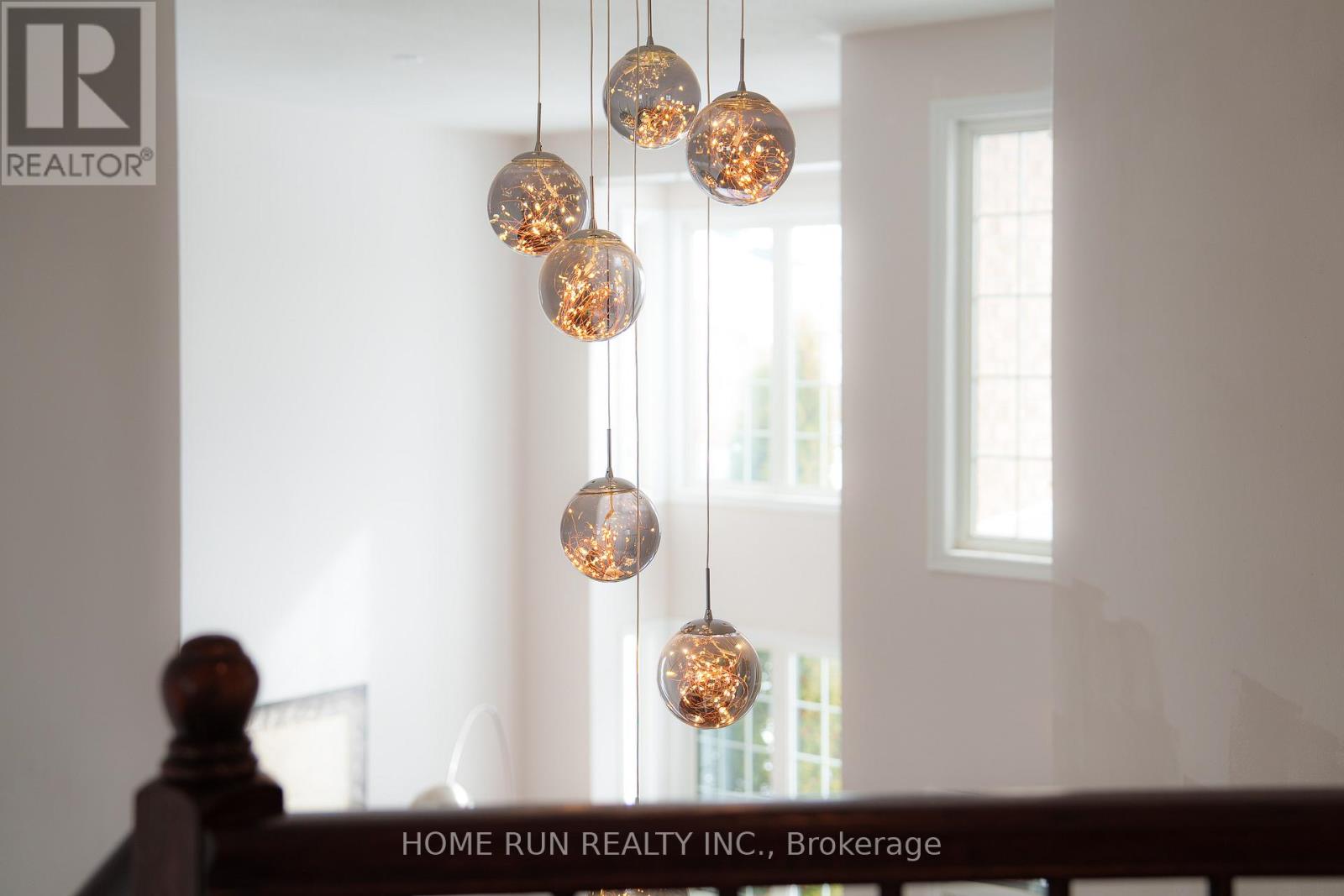 531 Bretby Crescent, Ottawa, Ontario  K2J 5P9 - Photo 7 - X12835798