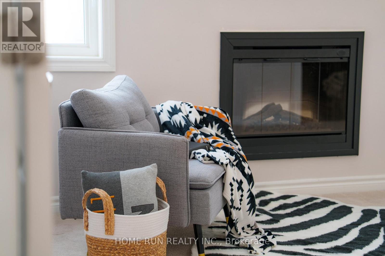 531 Bretby Crescent, Ottawa, Ontario  K2J 5P9 - Photo 8 - X12835798