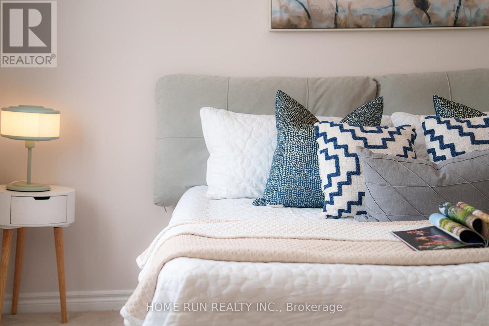 531 Bretby Crescent, Ottawa, Ontario  K2J 5P9 - Photo 9 - X12835798