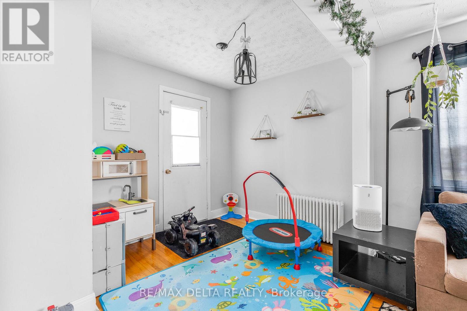 242 Hamilton Street, Hawkesbury, Ontario  K6A 1Z1 - Photo 10 - X12835814