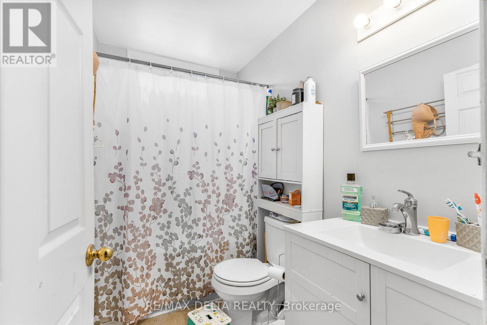 242 Hamilton Street, Hawkesbury, Ontario  K6A 1Z1 - Photo 15 - X12835814