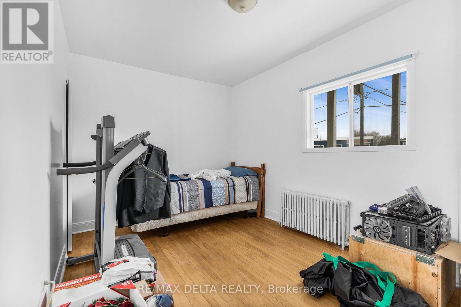 242 Hamilton Street, Hawkesbury, Ontario  K6A 1Z1 - Photo 19 - X12835814